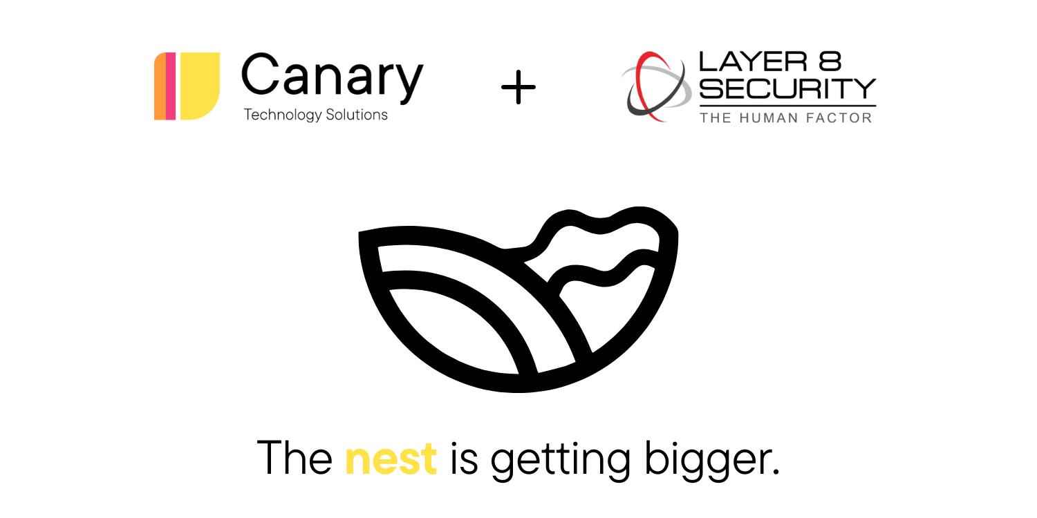 Canary IT Solutions Related Article Image