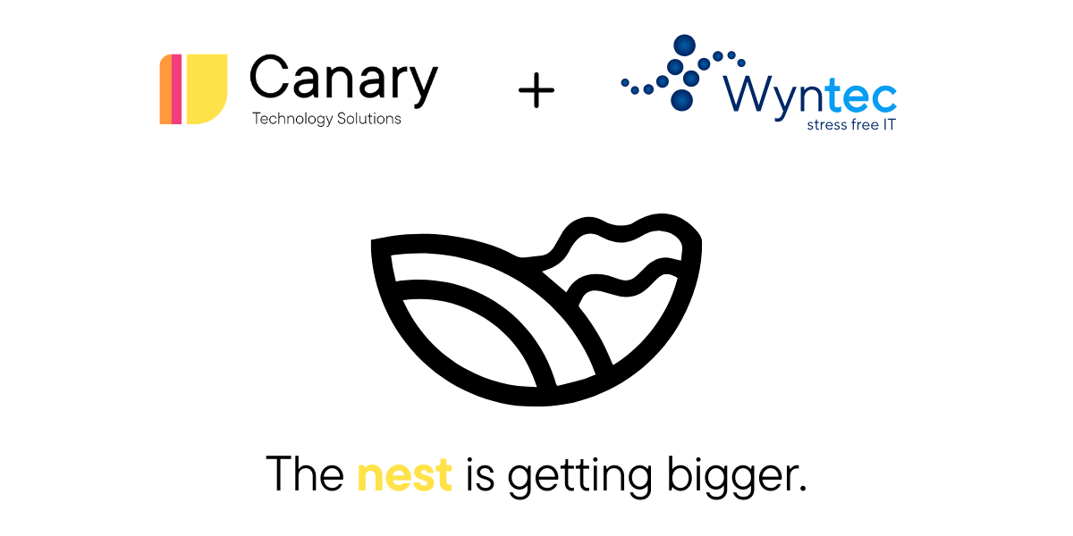 Canary IT Solutions Related Article Image