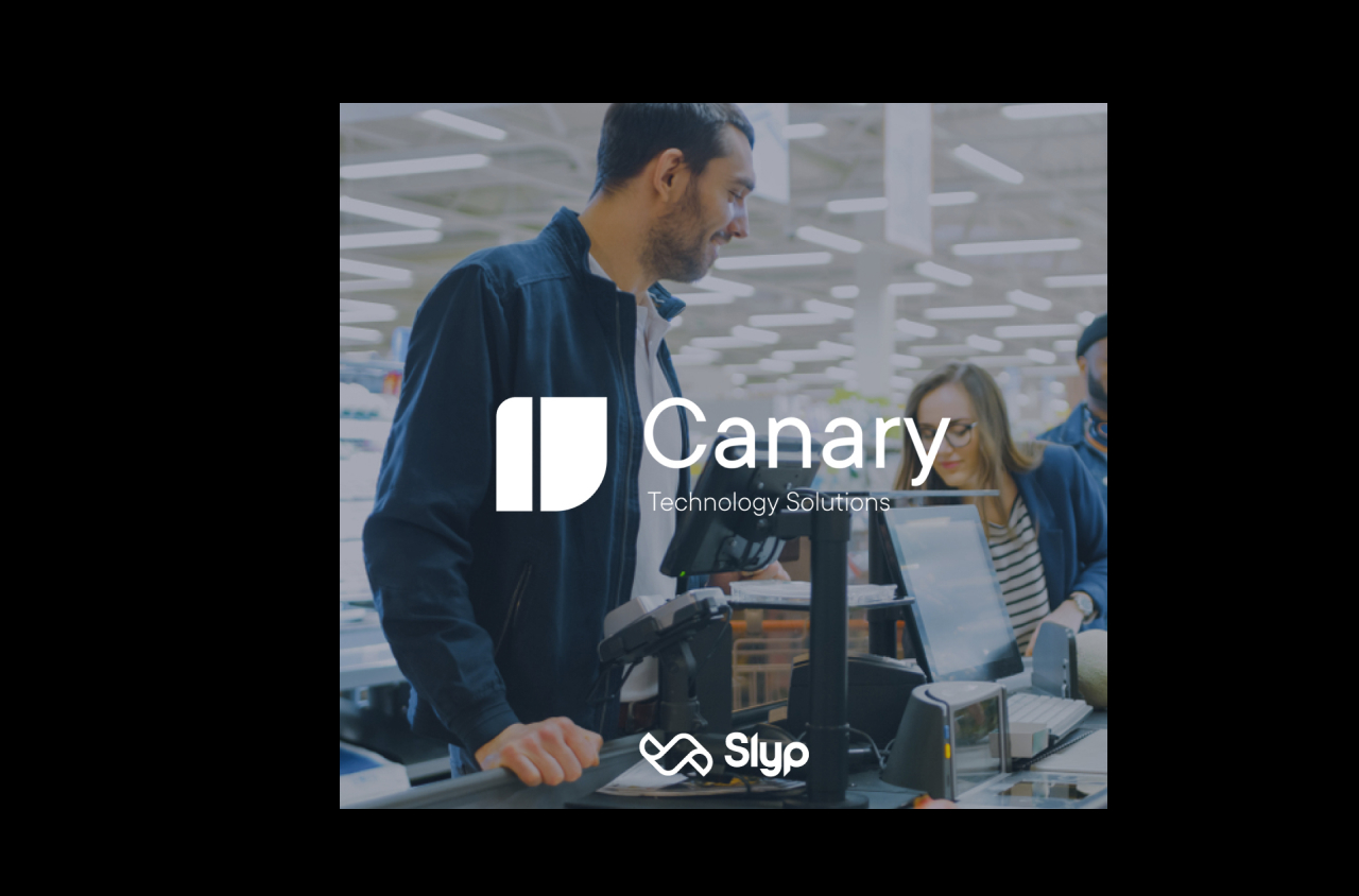 Canary Technology Solutions Launches | Canary IT Solutions