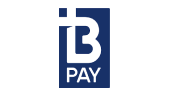 Homepage Icon 5