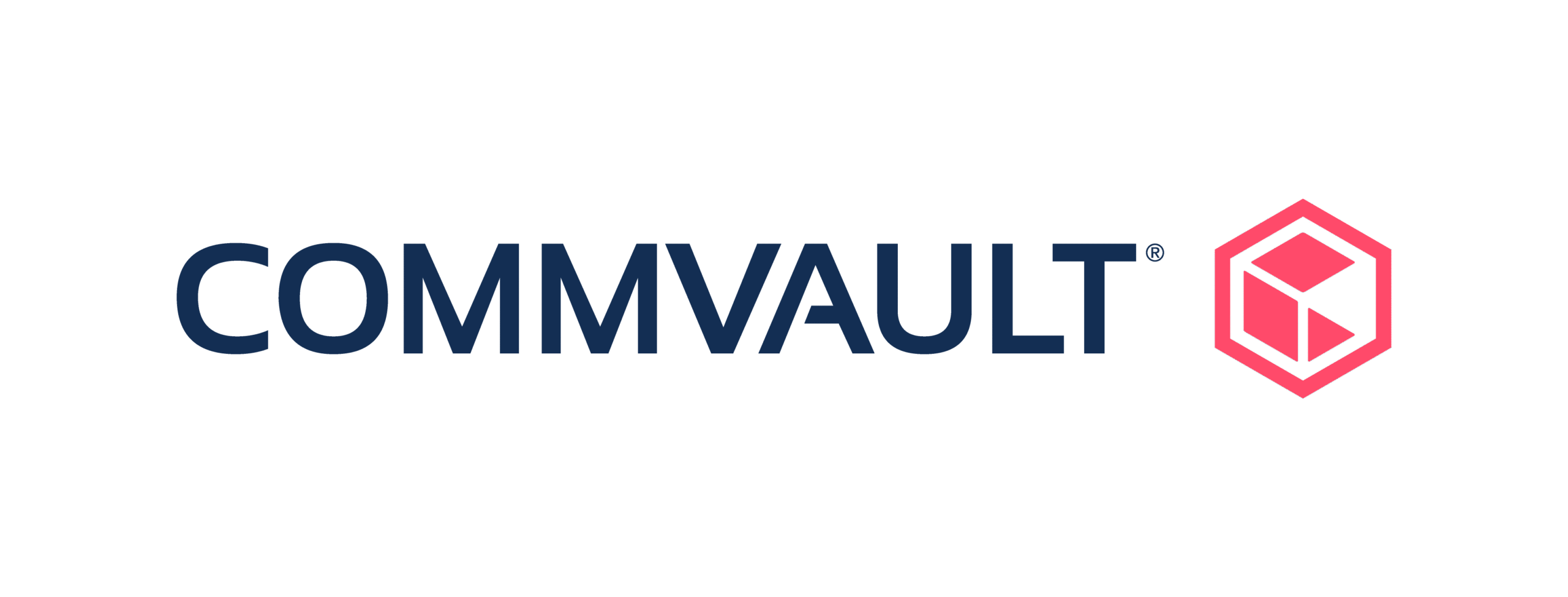 cmv_logo_primary_2c_rgb_onwhitepearlamber