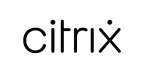 logo2