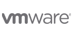 logo4