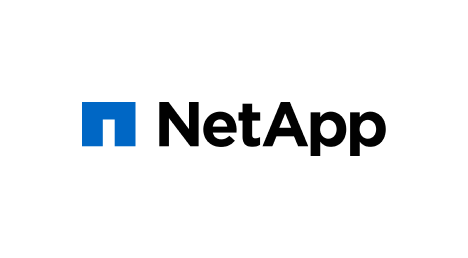 netapp