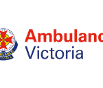 ambulance-vic