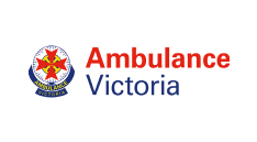 ambulance-vic