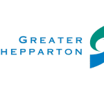 greater-shepparton