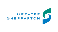 greater-shepparton
