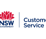 nsw-customer