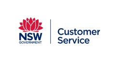 nsw-customer