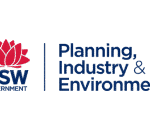 nsw-planning