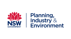 nsw-planning