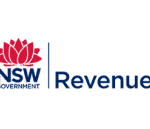 nsw-revenue