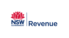 nsw-revenue