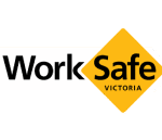 work-safe