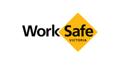 work-safe