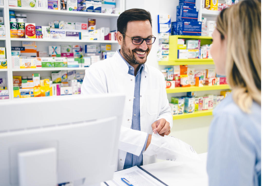 We’re Launching a Live Pharmacy Retail Benchmark at APP 2026