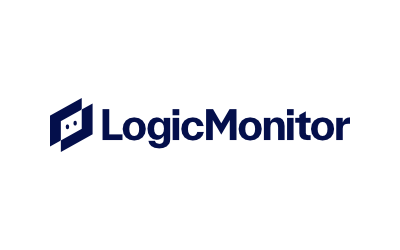Logic_Monitor_Logo_400x250_ec286dd3a9