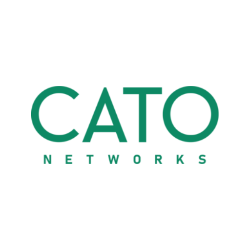 cato-networks-logo