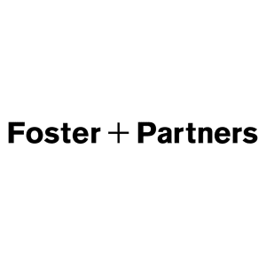 Foster + Partners